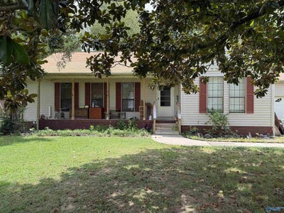/international/us/1805-brookmeade-avenue-athens-al-110100972791/
