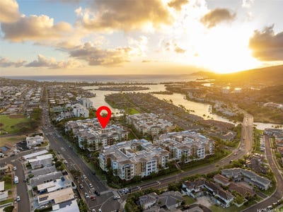 /international/us/520-lunalilo-home-road-honolulu-hi-110107724860/