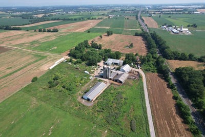 /international/us/1321-mason-dixon-rd-greencastle-pa-110100841777/