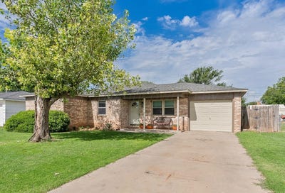 /international/us/1022-5th-street-canyon-tx-110101263305/