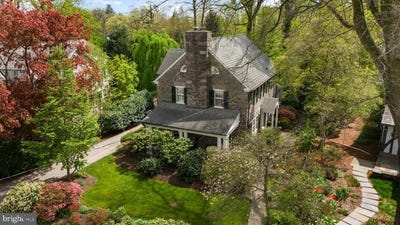 /international/us/7946-pleasant-street-wyndmoor-pa-110099136626/