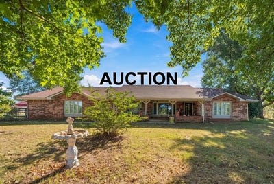 /international/us/2730-n-24th-street-w-muskogee-ok-110120015256/