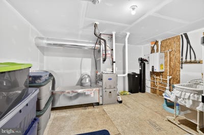 /international/us/904-founders-way-east-petersburg-pa-110101050027/