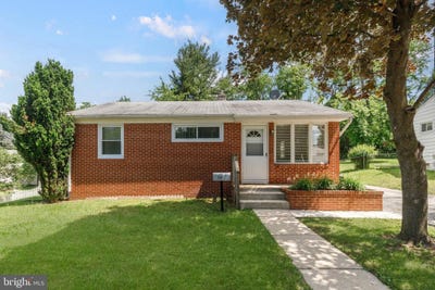 /international/us/103-wilgate-road-owings-mills-md-110108412608/