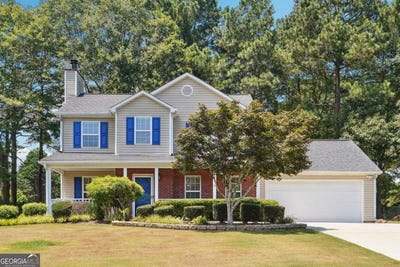/international/us/4255-willow-springs-loganville-ga-110101168915/?lang=zh-tw