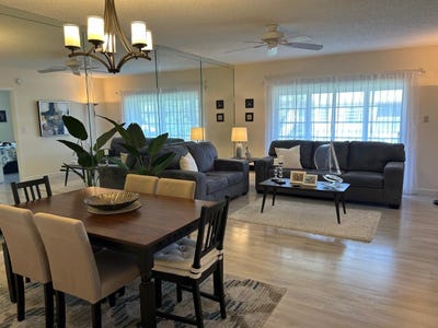 /international/us/7505-nw-5th-court-margate-fl-110110322191/