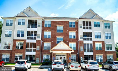 /international/us/305-tiree-court-abingdon-md-110119700571/