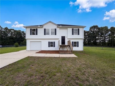 /international/us/262-lambert-overlook-circle-carrollton-ga-110108783532/