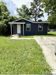 /international/us/1173-w-mckinley-st-baton-rouge-la-110101141013/?lang=zh-tw