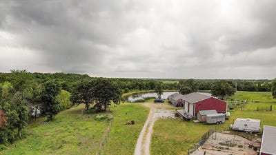 /international/us/463b-ne-88th-lane-lamar-mo-110107779358/