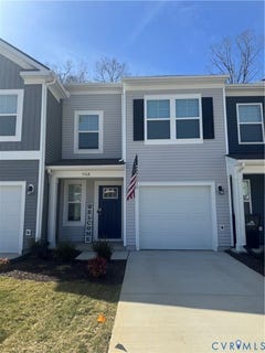 /international/us/3568-perrins-hill-way-prince-george-va-110106849020/