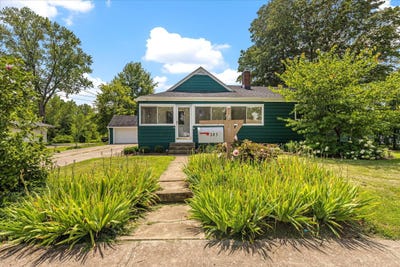 /international/us/385-cherrington-road-westerville-oh-110101395390/?lang=zh-tw