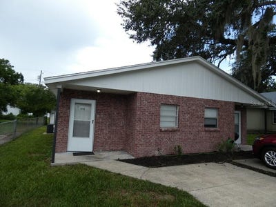 /international/us/4753-6th-street-zephyrhills-fl-110100947406/