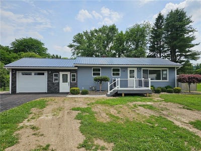/international/us/208-county-road-64-big-flats-ny-110100615915/