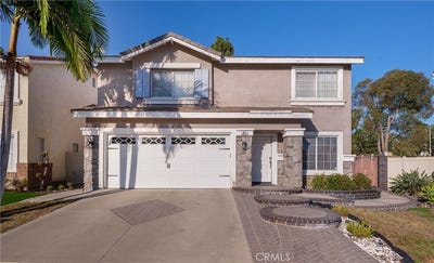/international/us/40-linhaven-irvine-ca-110120449842/