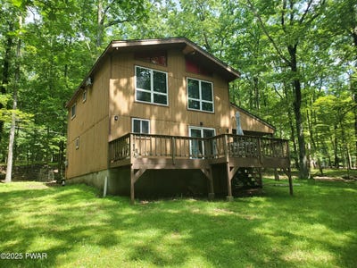 /international/us/188-forest-ridge-drive-hawley-pa-110099879941/?lang=zh-tw