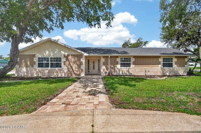 /international/us/772-n-beach-street-ormond-beach-fl-110108438346/