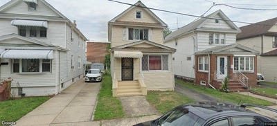 /international/us/217-27-99-avenue-queens-village-ny-110100986064/