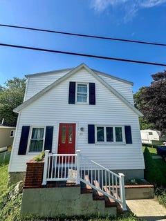 /international/us/23-bardsley-st-acushnet-ma-110098223182/?lang=zh-tw