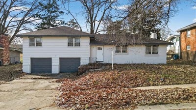 /international/us/8019-oakland-avenue-kansas-city-ks-110106029862/