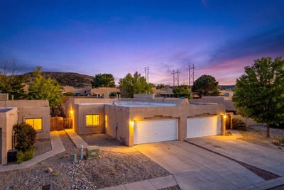 /international/us/3219-schumacher-street-nw-albuquerque-nm-110108712901/