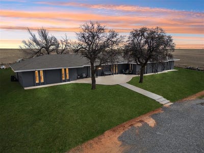 /international/us/29023-county-street-2560-fort-cobb-ok-110105918976/