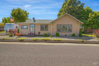 /international/us/238-hillcrest-road-lewiston-id-110108250913/