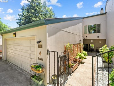 /international/us/598-salem-heights-ave-salem-or-110100970393/
