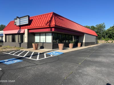 /international/us/812-s-rangeline-road-joplin-mo-110108552923/
