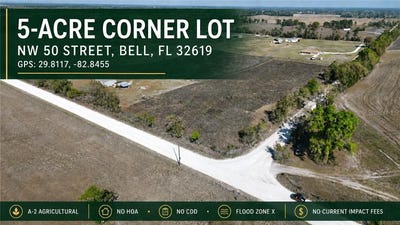 /international/us/nw-50-street-bell-fl-110120151237/