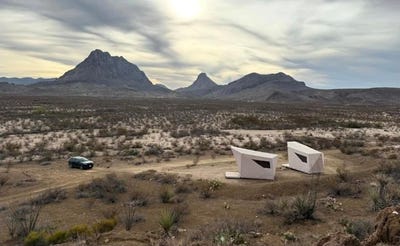 /international/us/501-crows-peak-rd-terlingua-tx-110108122990/
