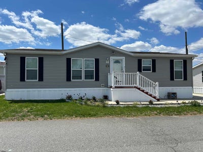 /international/us/7-stanton-egg-harbor-township-nj-110108300560/