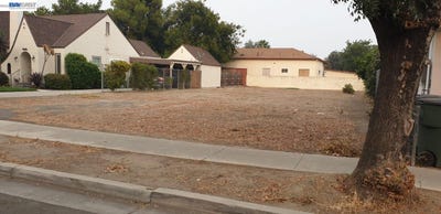 /international/us/1458-parker-ave-tracy-ca-110108985683/