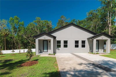 /international/us/174-176-s-lemon-avenue-brooksville-fl-110107585871/
