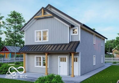 /international/us/1406-marlowe-avenue-indianapolis-in-110106552836/