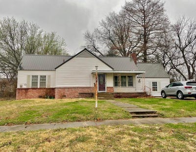 /international/us/109-s-brown-street-vinita-ok-110101436481/?lang=en