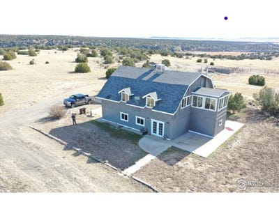 /international/us/4430-county-road-121-walsenburg-co-110100314061/