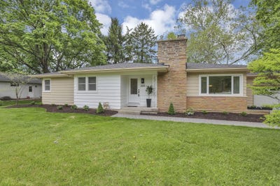 /international/us/2095-mccoy-road-upper-arlington-oh-110099513107/