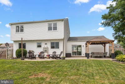 /international/us/10-alscot-circle-langhorne-pa-110101200396/