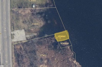 /international/us/rr-9-round-lake-ny-110108628470/