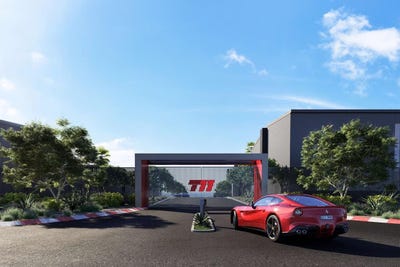 /international/us/8001-circuit-of-the-americas-blvd-del-valle-tx-110102983915/