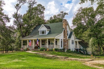 /international/us/533-bybee-road-round-top-tx-110106004513/