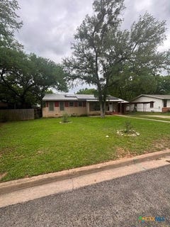/international/us/114-oak-lane-drive-gatesville-tx-110107776036/