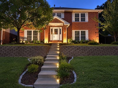 /international/us/1109-holly-drive-carrollton-tx-110120509773/