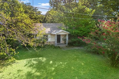 /international/us/302-suzanne-street-palmer-tx-110101363149/?lang=zh-cn