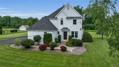 /international/us/3349-andrews-road-ransomville-ny-110110280878/