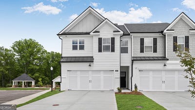 /international/us/480-silver-moon-drive-loganville-ga-110108300767/