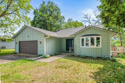 /international/us/4650-mackubin-street-shoreview-mn-110108708681/