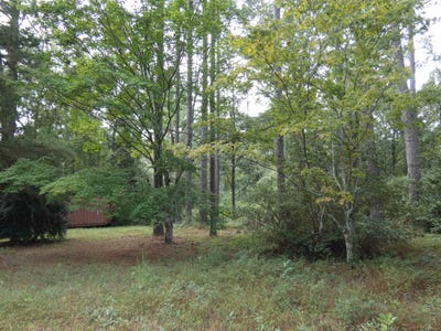 /international/us/spring-hollow-drive-monticello-fl-110120108916/