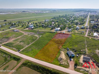 /international/us/510-potter-ave-gillette-wy-110100210622/?lang=zh-tw